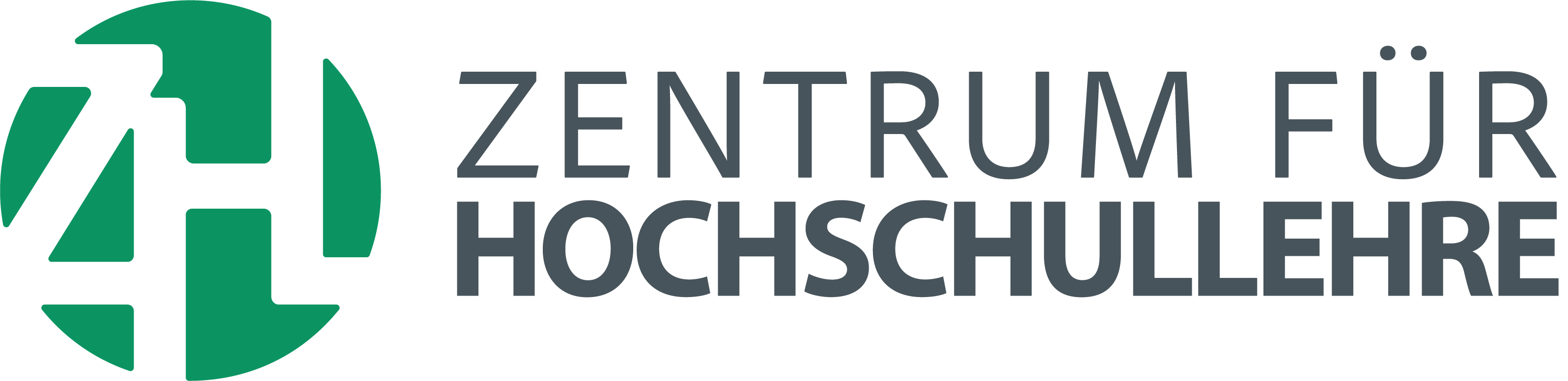 Zentrum für Hochschullehre