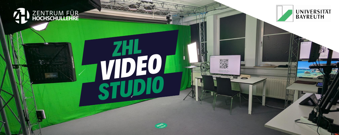ZHL Video Studio