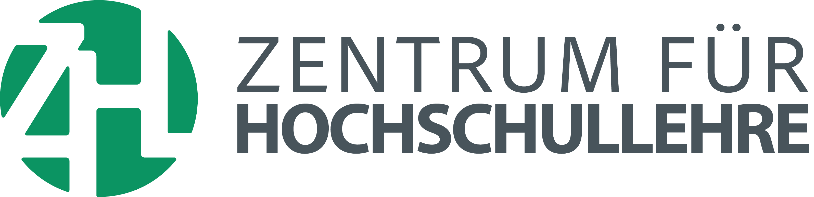 Medienausleihe ZHL